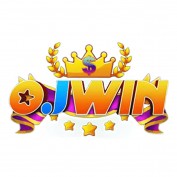 ojwinbrcom profile image