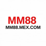 mm88mexcom profile image