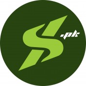 hustlerstudio profile image
