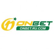 onbetrucom profile image