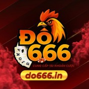 do666in profile image
