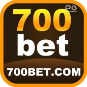 bay00betbrcom profile image