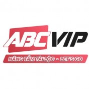abcvippscwus profile image