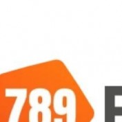 bercom6789 profile image