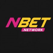 nbetnetwork profile image