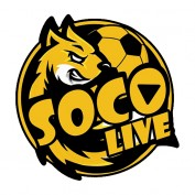 socolive88me profile image