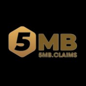 mbclaims5 profile image