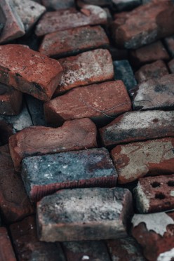 Summerfield: Chapter 27