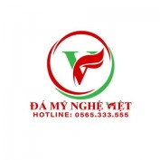 damyngheviet profile image