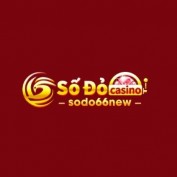 sodo66newcom profile image