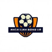 Nhandinhbongda Asia profile image