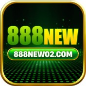tam88new02com profile image