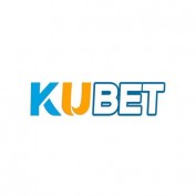 kubettbar profile image