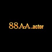 a88aaactorr profile image