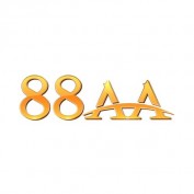 aablogging profile image
