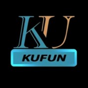 nhacaikufunn profile image