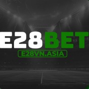 e28vnasia profile image