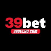 bet39rucom profile image