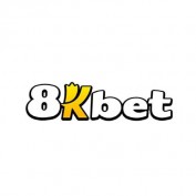 nhacai8kbethost profile image