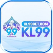kl99betcom profile image