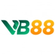 vb88jpncom profile image