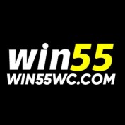 win55wccom profile image