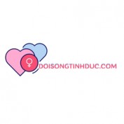 doisongtinhduc profile image