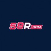 nhacai58rbrcom profile image