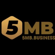 mbbusiness profile image
