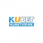 kubetvipme profile image