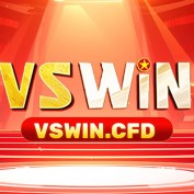 vswincfd profile image