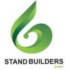 standbuilders43 profile image standbuilders43 profile image