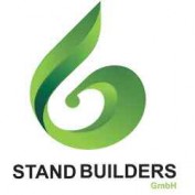 standbuilders43 profile image