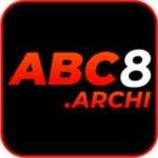 acb8jpncom profile image