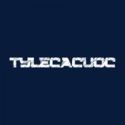 ferrelux profile image