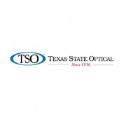 tsoatchampion profile image