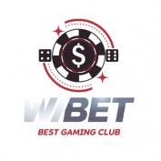wibetgames profile image