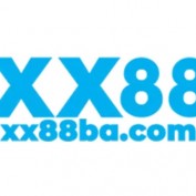 xx88bacom01 profile image