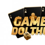 gambaidoithuongfy profile image