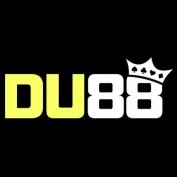 du88jpncom profile image