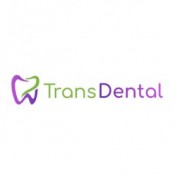 transdental profile image