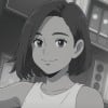 Jo-queline profile image