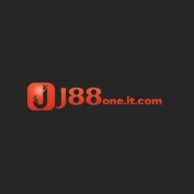 j88oneitcom profile image