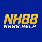 nh88help profile image