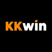 kkwinescom profile image