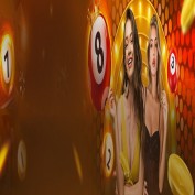 soicaulodebet profile image