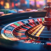hipercasinobahissitesi profile image