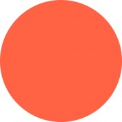 fawanewss profile image