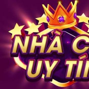 nhacaiuytinio profile image