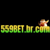 betbrcom559 profile image